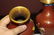 A Pair of Chinese Cloisonne Vases- Vintage - 5