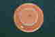 item-86335964=5