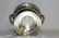 A Silverplated Ice Bucket - 3