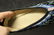 A Pair of Vintage Silk Shoes - Chinese - 10