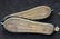 A Pair of Vintage Silk Shoes - Chinese - 6