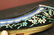 A Pair of Vintage Silk Shoes - Chinese - 8