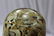 An Artglass Vase - 3