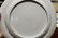 A Chinese Export Blue and White Plate - 5