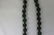 A Jade Necklace - 2