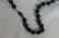 A Jade Necklace - 3