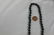 A Jade Necklace - 5
