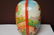 A Paper Mache Egg - 3