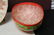 A Paper Mache Egg - 6