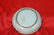 A Canton Enamel Chinese Small Dish - 2