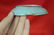 A Canton Enamel Chinese Small Dish - 3