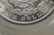 A Very Rare 1885-CC Graded Morgan Silver Dollar - 5