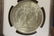 An NGC Graded 1889 Morgan Silver Dollar - 3