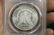A Rare Graded 1878-CC Morgan Silver Dollar - 5
