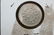 An 1867 Mint Error Double Die Shield Nickel - 3