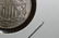 An 1867 Mint Error Double Die Shield Nickel - 7