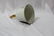 A Ceramic Japanese Bell - 3