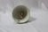 A Ceramic Japanese Bell - 4