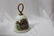 A Ceramic Japanese Bell - 5
