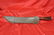A Gaucho Knife - 2