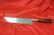 A Gaucho Knife - 3