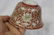 A Chinese Bowl with Lid - 3