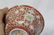 A Chinese Bowl with Lid - 4