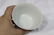 A Chinese Bowl with Lid - 5