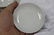 A Chinese Bowl with Lid - 7