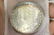 An 1888 Graded Morgan Silver Dollar - 4