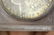 An 1888 Graded Morgan Silver Dollar - 5