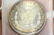An 1888 Graded Morgan Silver Dollar - 7