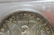 An 1888 Graded Morgan Silver Dollar - 8