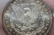 An 1888 Graded Morgan Silver Dollar - 9