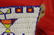 Set of Two Native American Beaded Artifacts - 4
