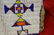 Set of Two Native American Beaded Artifacts - 5