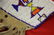 Set of Two Native American Beaded Artifacts - 6
