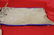 Set of Two Native American Beaded Artifacts - 7