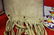 Set of Two Native American Beaded Artifacts - 8