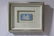 A Wedgwood Plaque