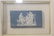 A Wedgwood Plaque - 2