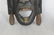 A Wooden Mask - 2