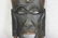 A Wooden Mask - 4
