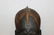 A Wooden Mask - 5