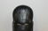 A Wooden Mask - 6