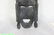 A Wooden Mask - 8