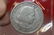 An 1892 Columbian Exposition Coin