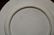 A Wedgwood Jasperware Plate - 4