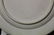 A Wedgwood Jasperware Plate - 5