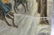 A Signed Oil on Canvas Painting - 2